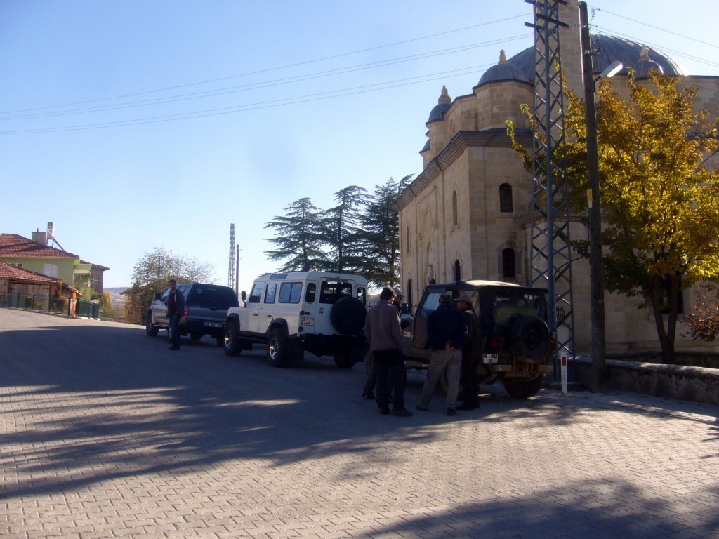 P1250161.JPG