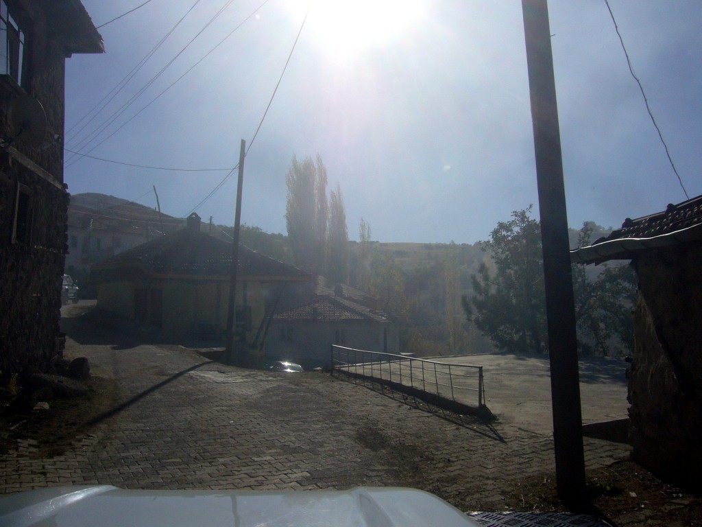 P1250169.JPG