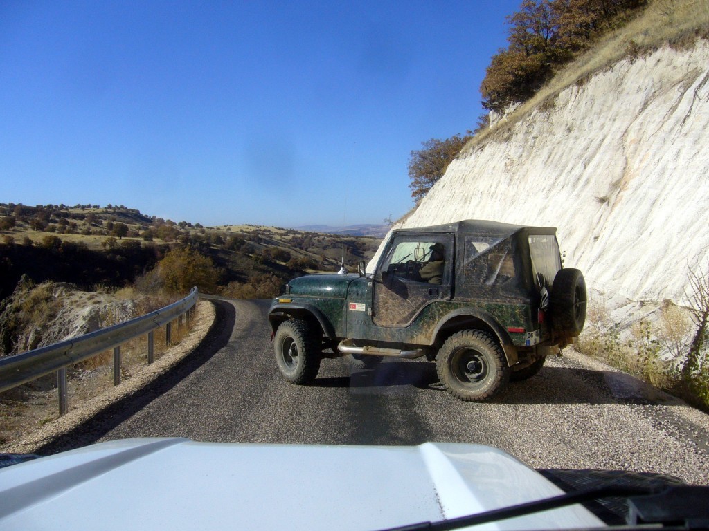 P1250176.JPG