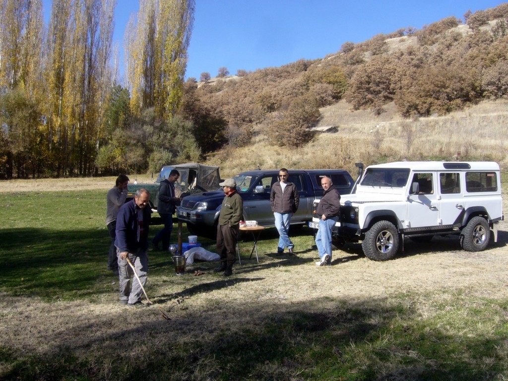 P1250178.JPG