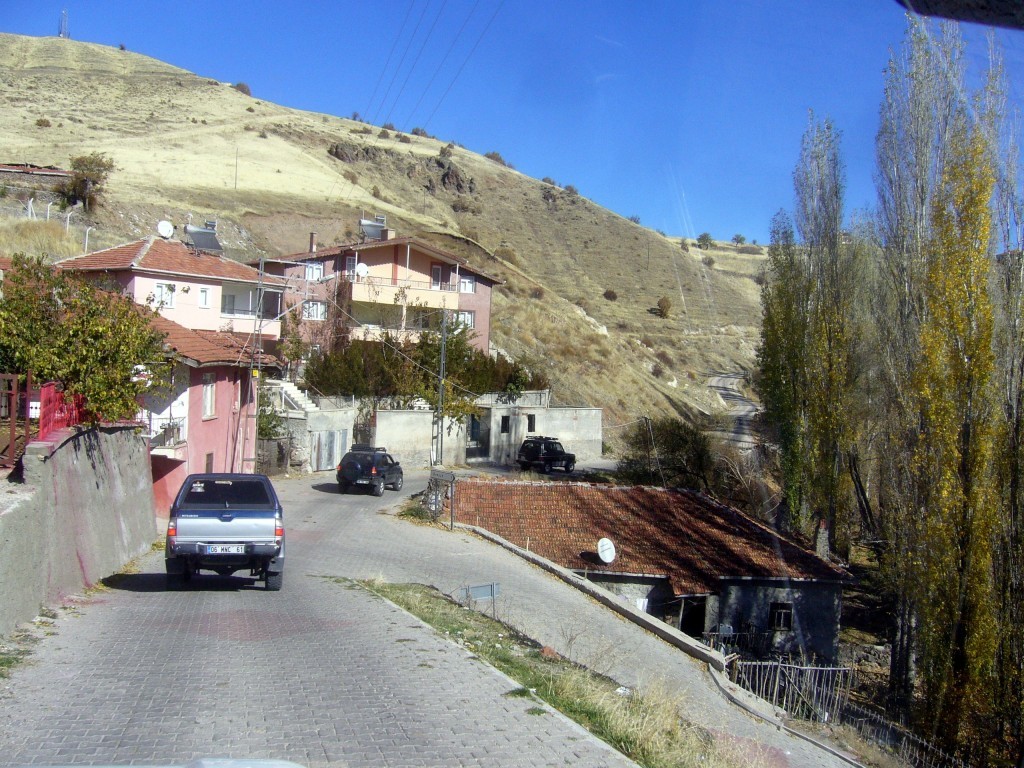 P1250188.jpg