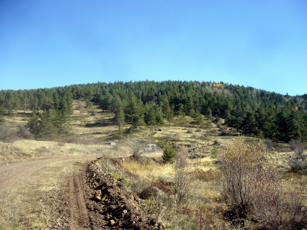 P1250231.JPG