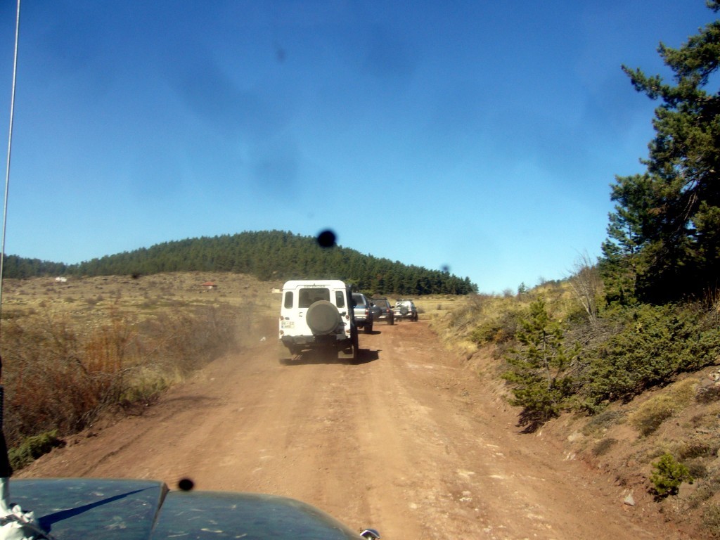 P1250238.JPG