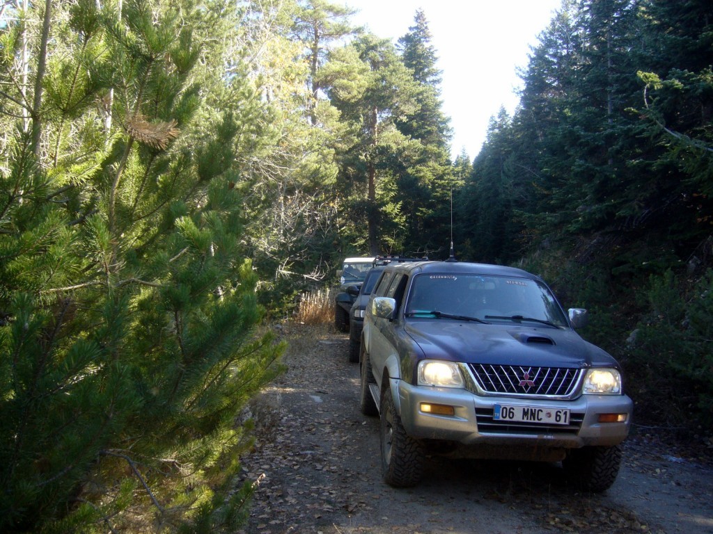 P1250285.JPG