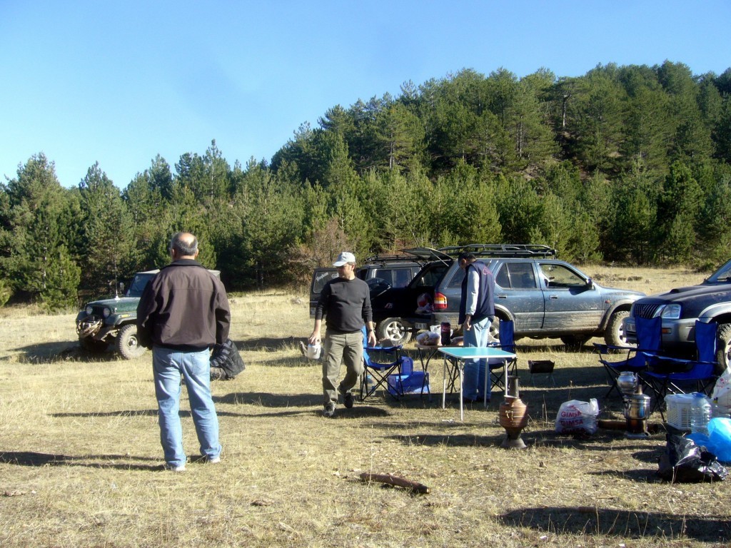 P1250323.JPG