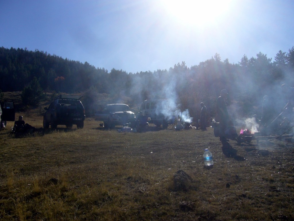 P1250329.JPG
