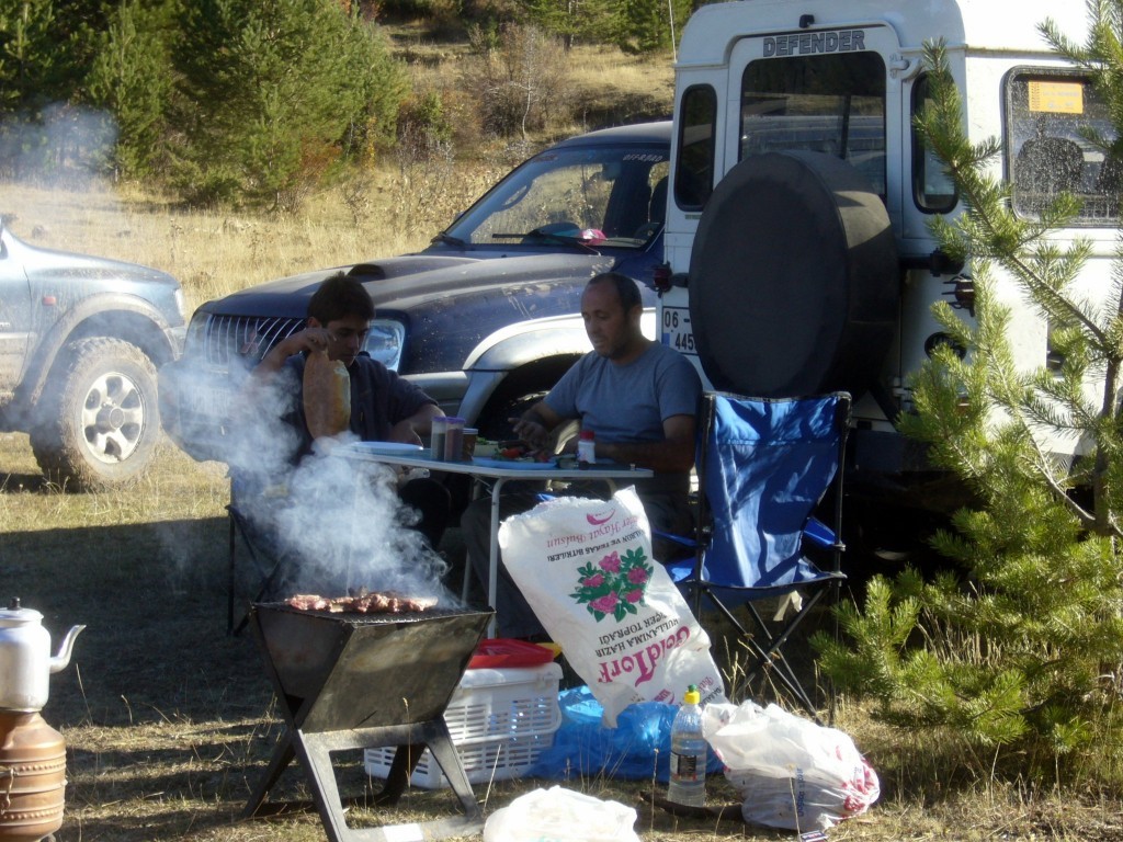 P1250335.JPG