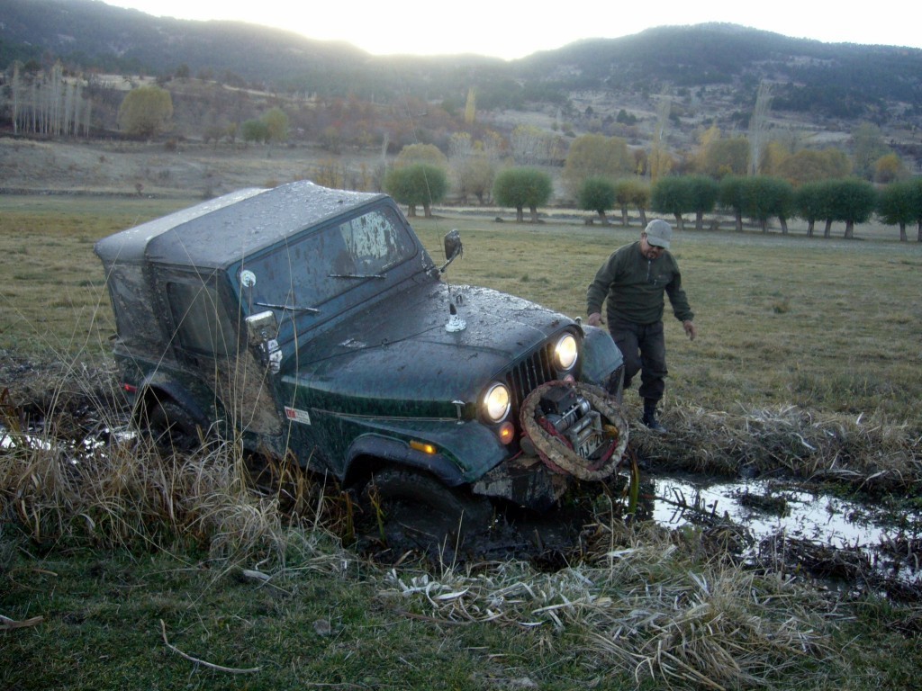 P1250354.JPG