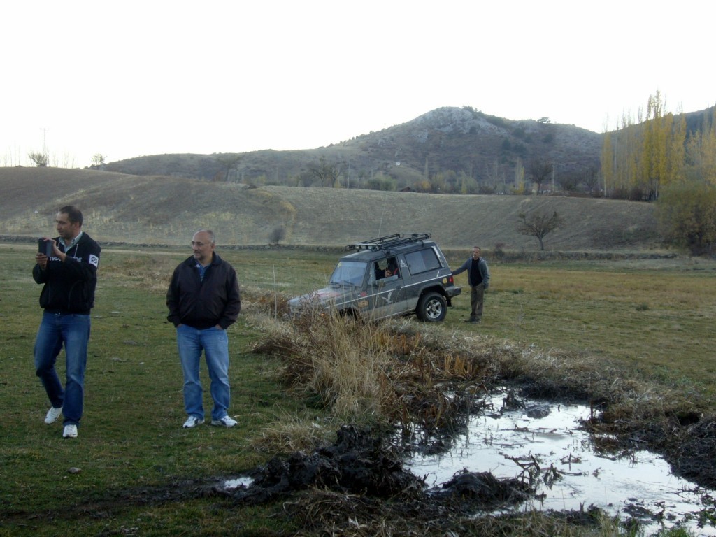 P1250355.JPG
