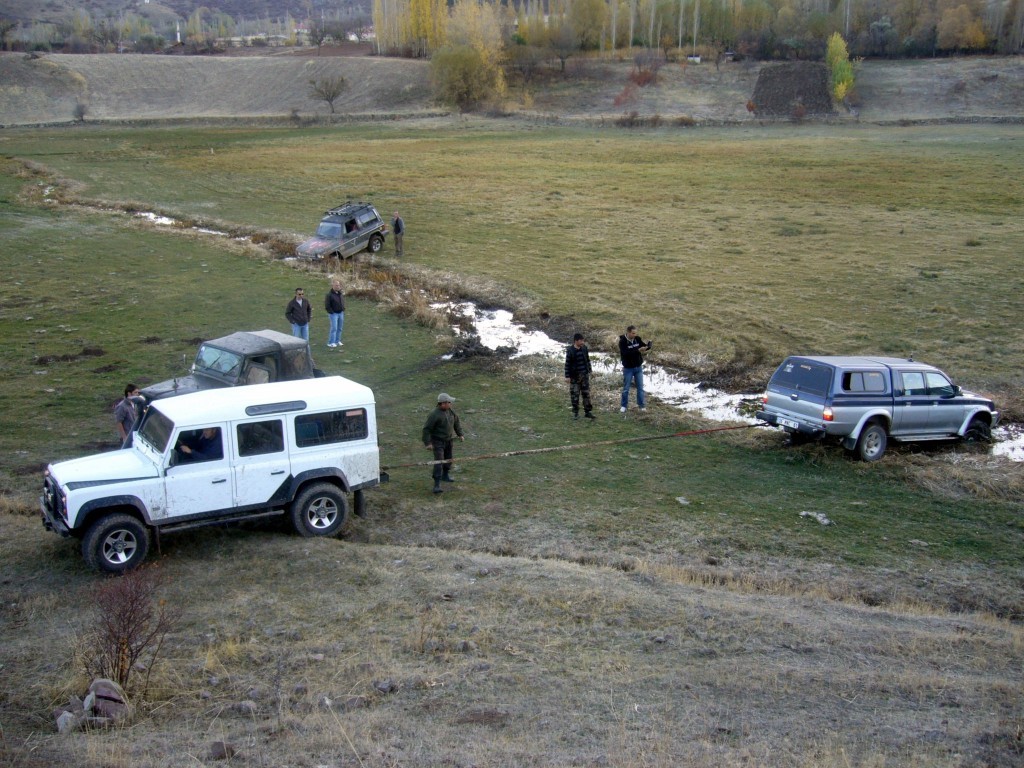 P1250356.JPG