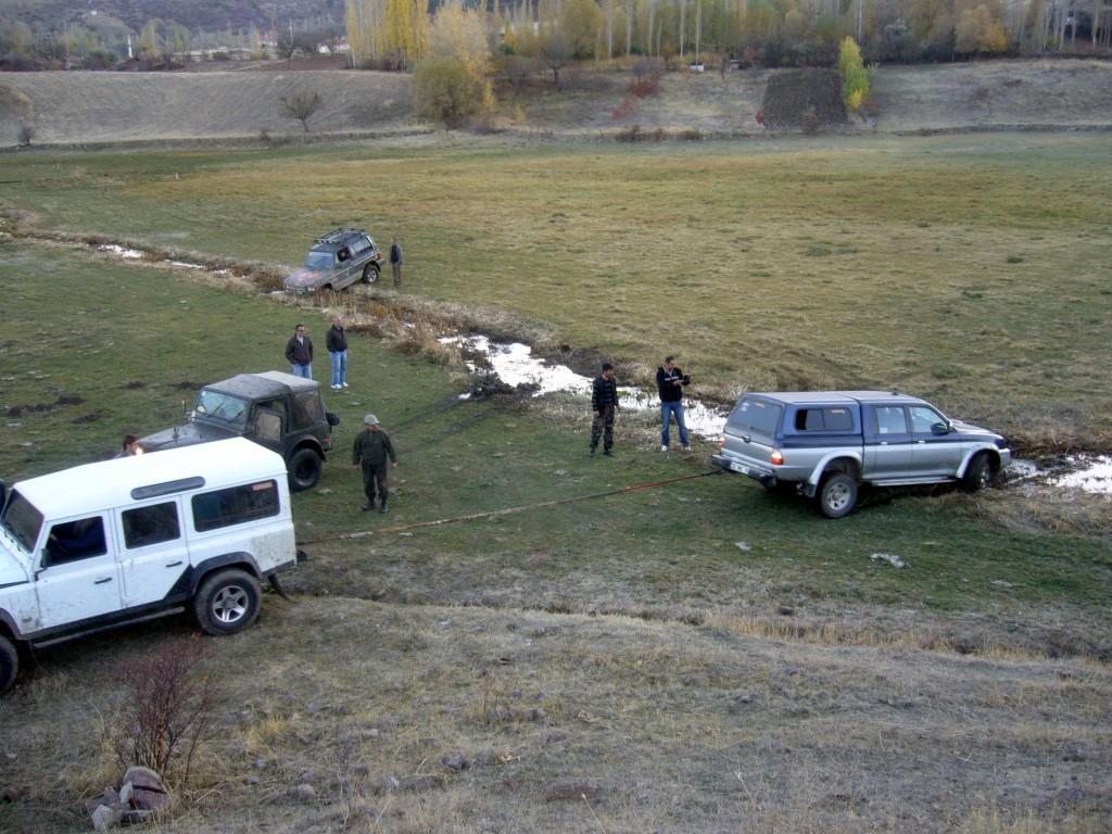 P1250357.JPG