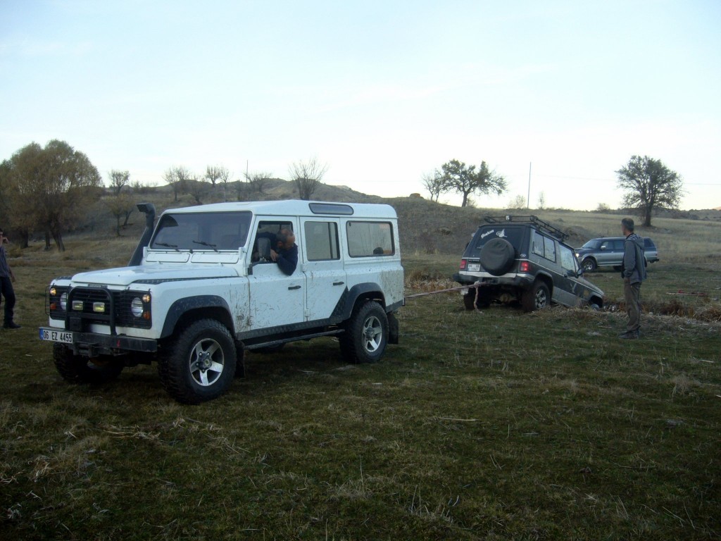 P1250363.JPG