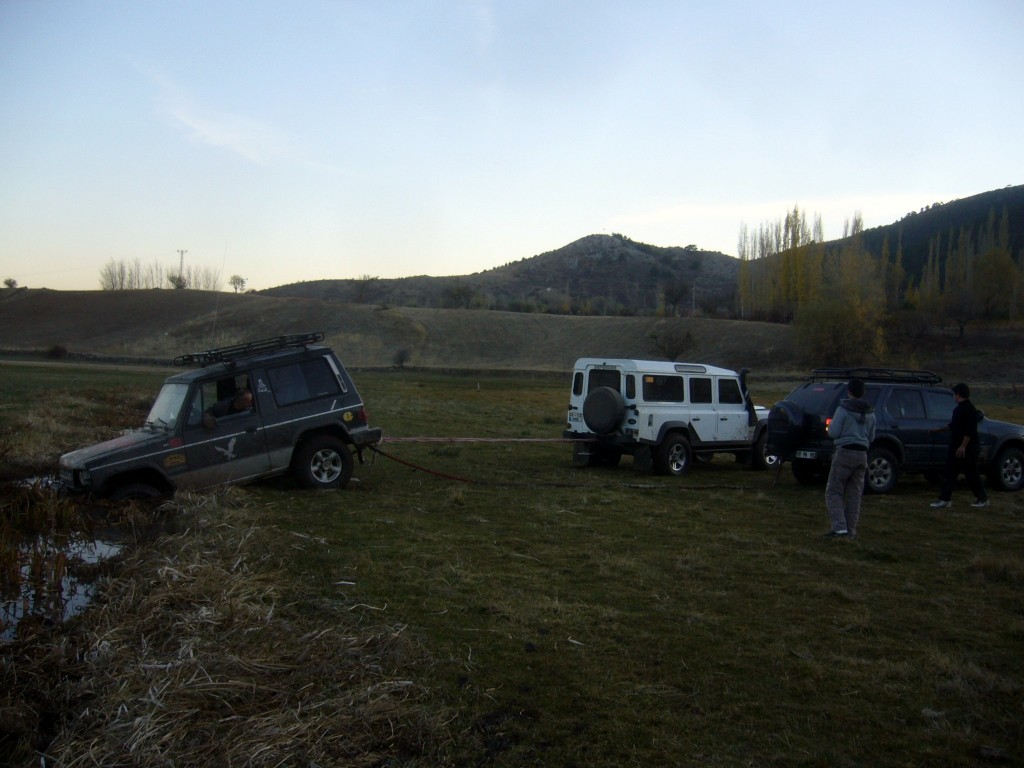 P1250364.JPG