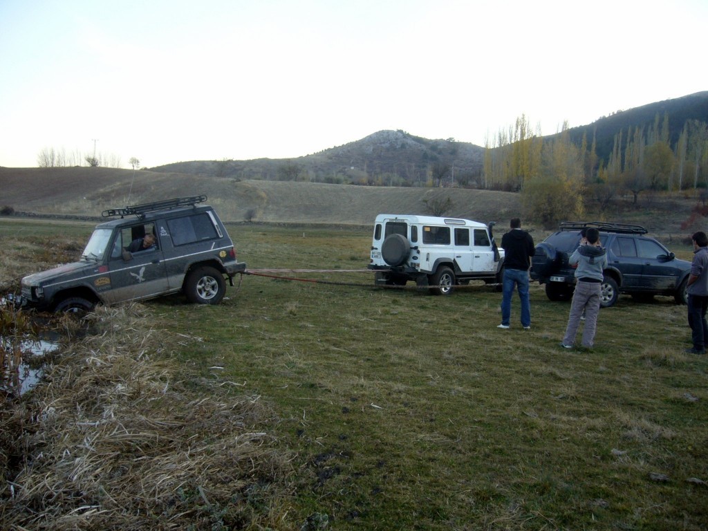 P1250365.JPG