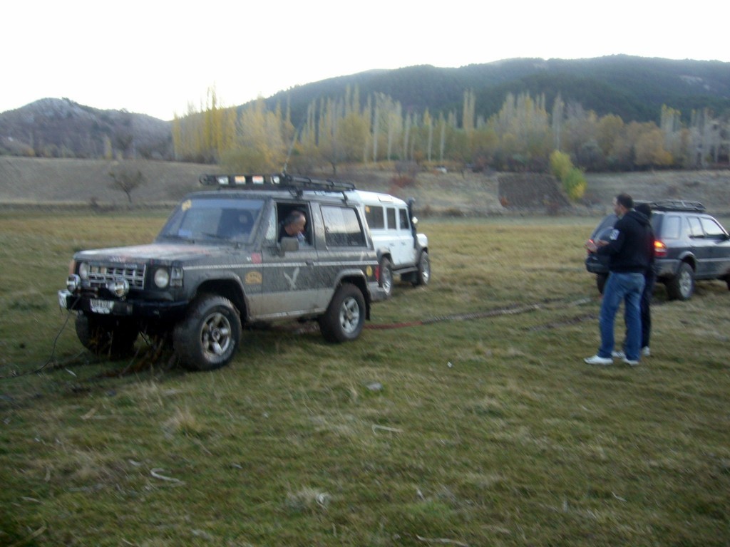 P1250366.JPG