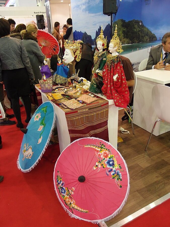 P1277164.jpg