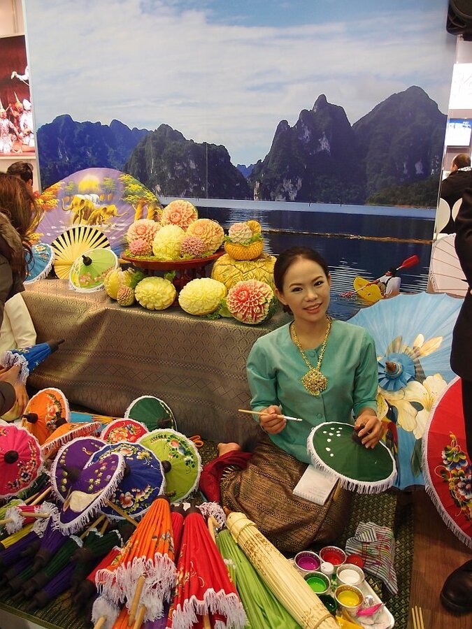 P1277167.jpg