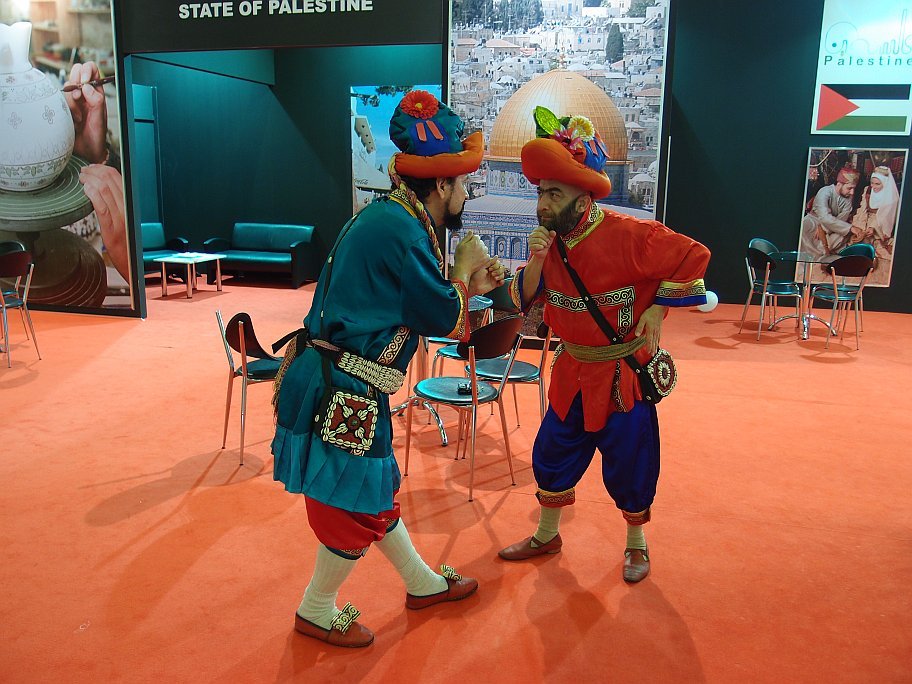 P1277174.jpg