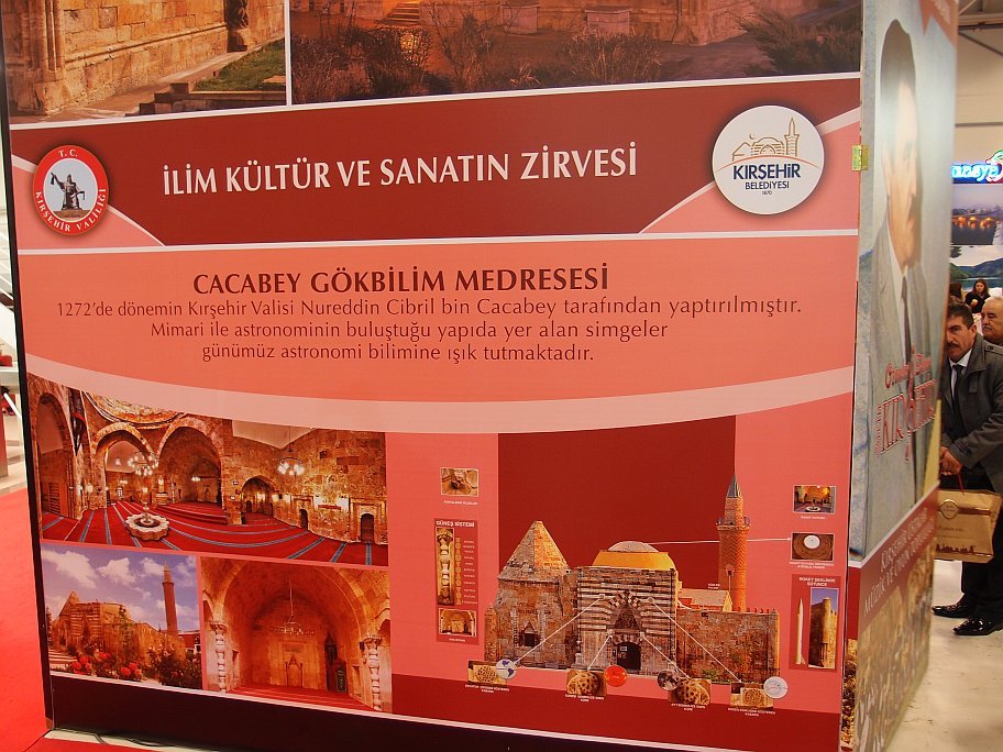 P1277181.jpg