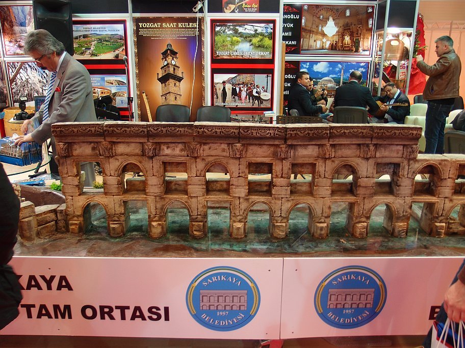 P1277184.jpg