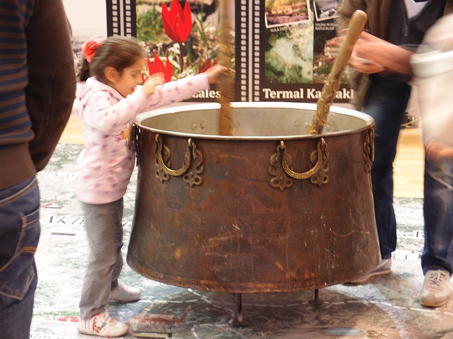 P1277195.jpg