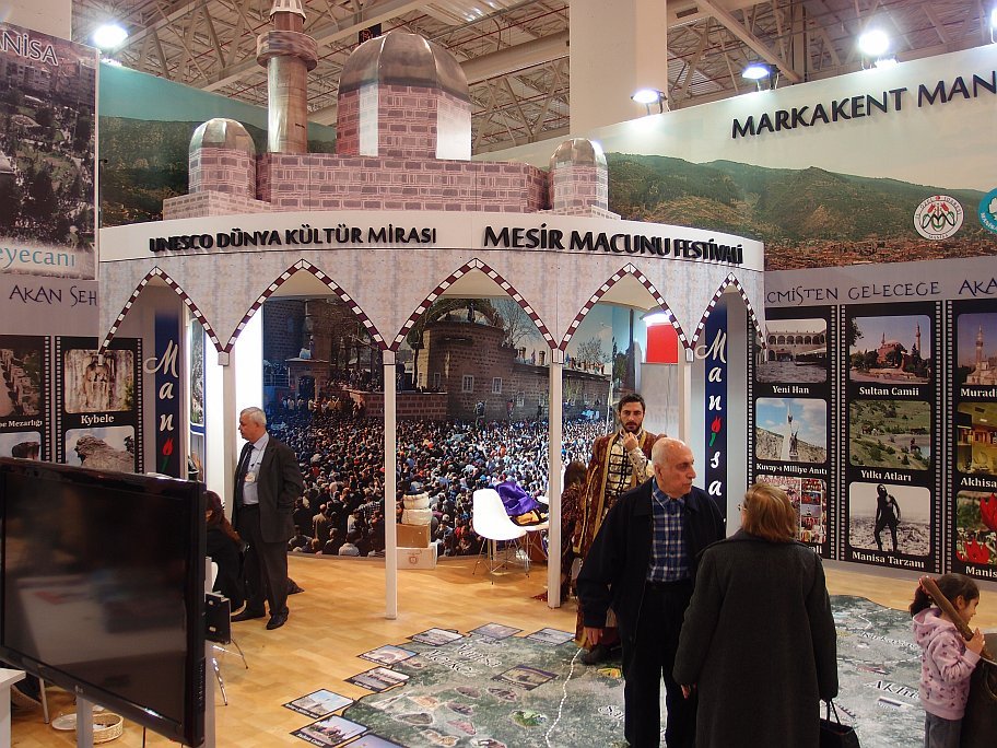 P1277196.jpg