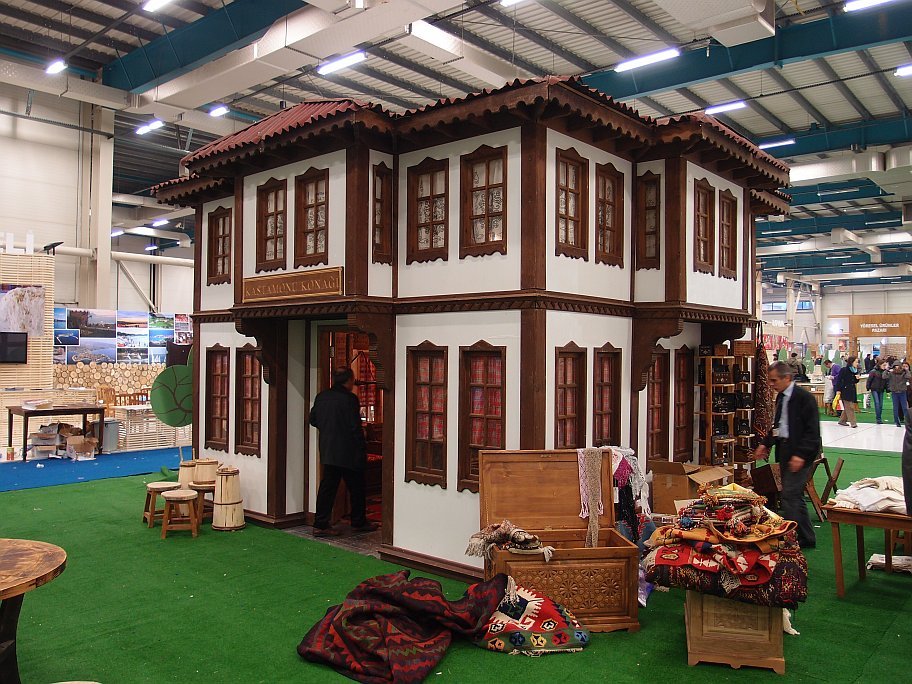 P1277231.jpg