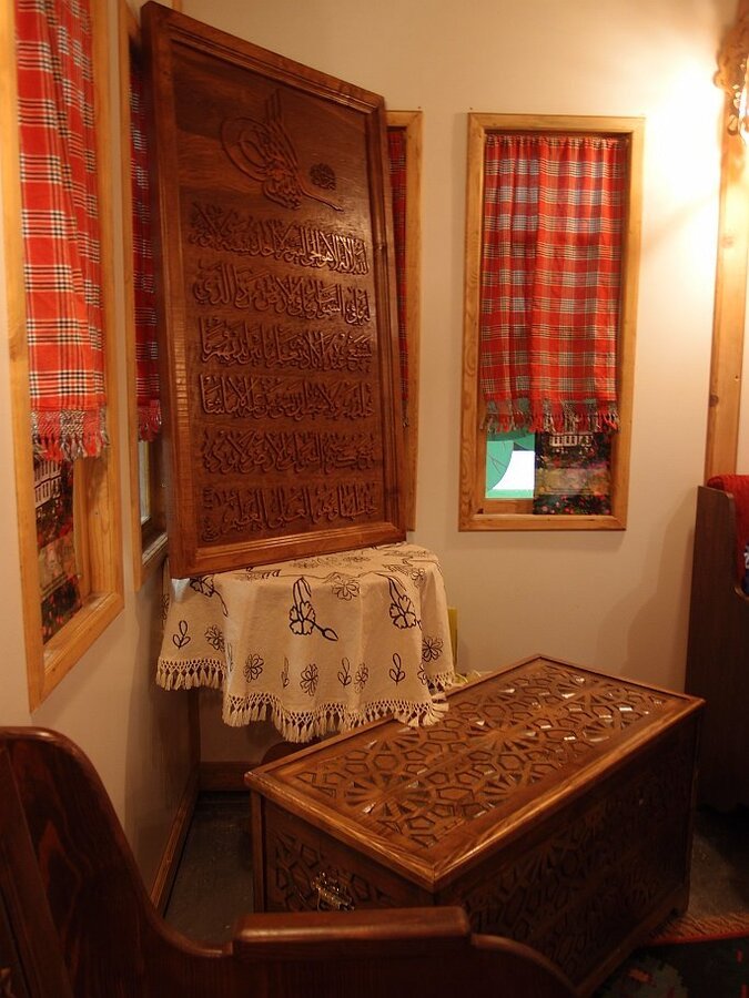 P1277237.jpg