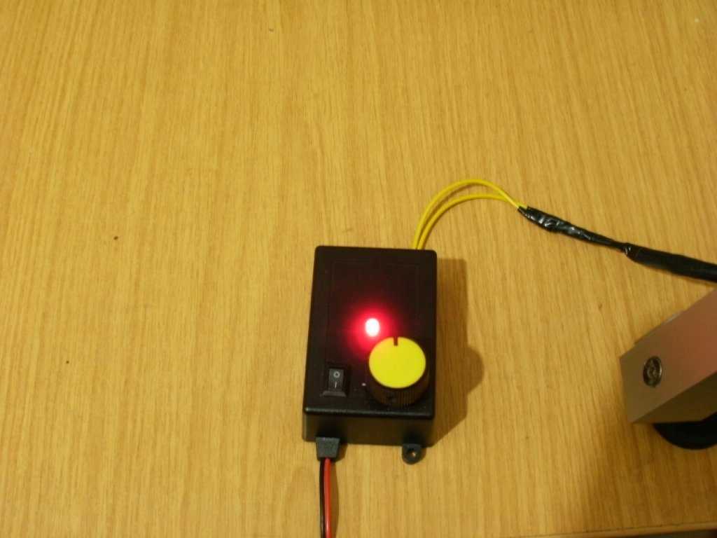 P1280046.JPG