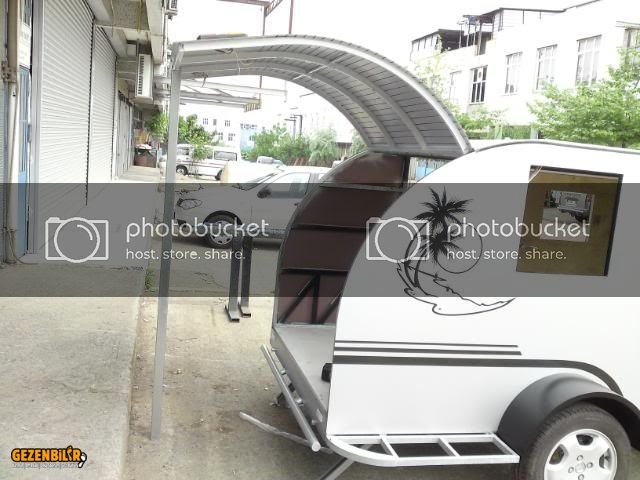 P13-05-12_1300.jpg P13-05-12_1300.jpg