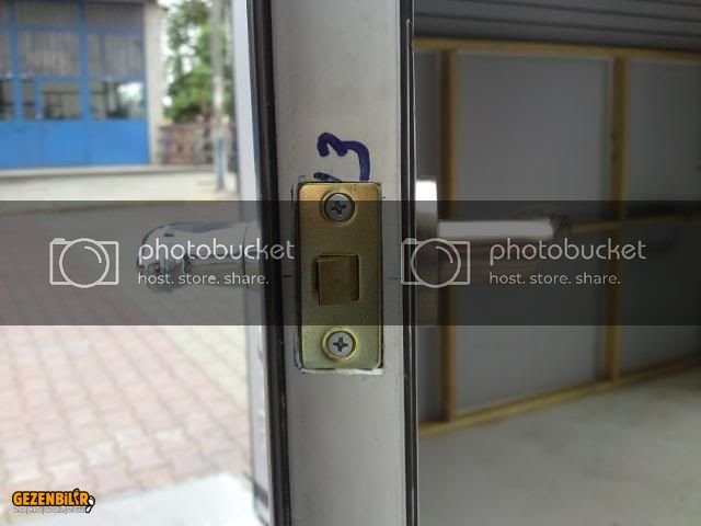 P13-05-12_160301.jpg P13-05-12_160301.jpg