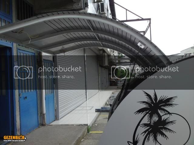 P13-05-12_1604.jpg P13-05-12_1604.jpg