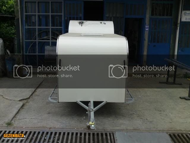 P13-05-12_1610.jpg P13-05-12_1610.jpg