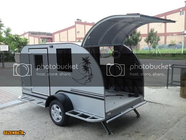 P13-05-12_161002.jpg P13-05-12_161002.jpg