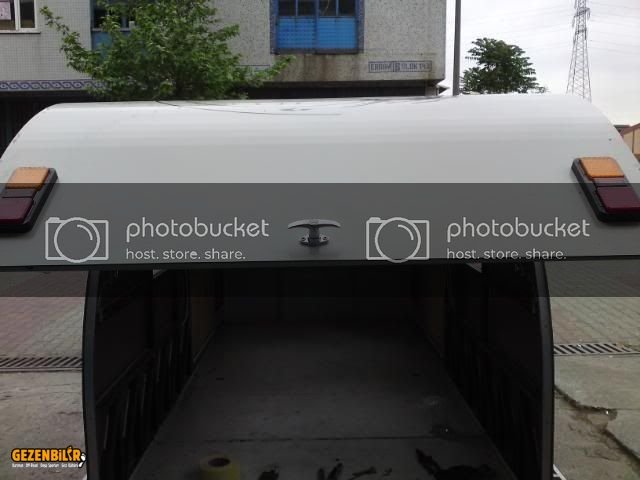 P13-05-12_1759.jpg P13-05-12_1759.jpg