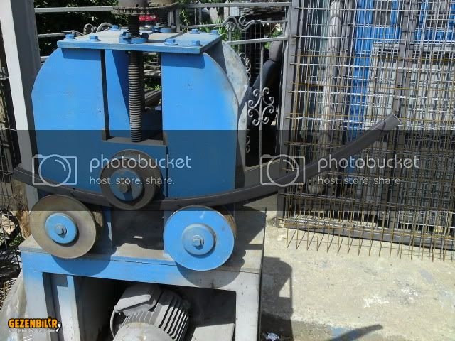 P15-04-12_1328.jpg P15-04-12_1328.jpg