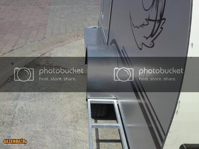 P15-05-12_1112.jpg P15-05-12_1112.jpg