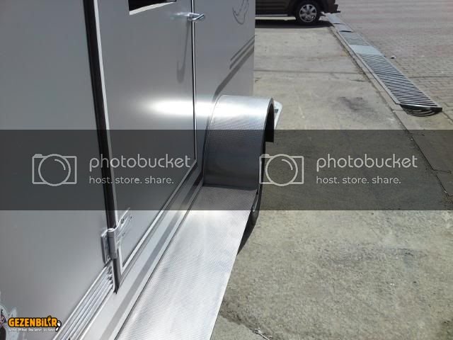 P15-05-12_1113.jpg P15-05-12_1113.jpg