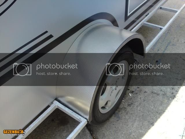 P15-05-12_1128.jpg P15-05-12_1128.jpg