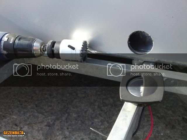 P15-05-12_1755.jpg P15-05-12_1755.jpg