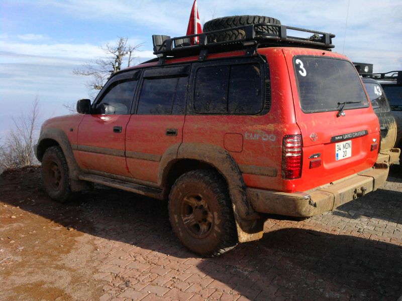 P15-11-09_14.06[01].jpg