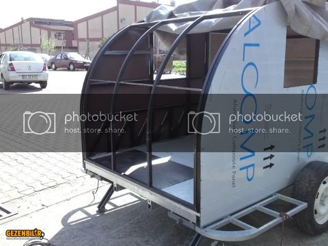 P16-04-12_155701.jpg P16-04-12_155701.jpg