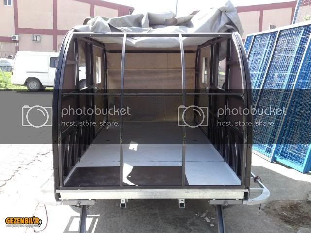 P16-04-12_1558.jpg P16-04-12_1558.jpg