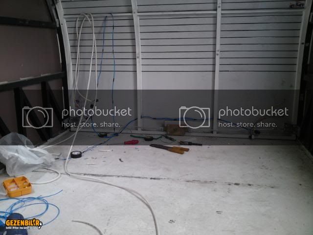 P16-05-12_1651.jpg P16-05-12_1651.jpg