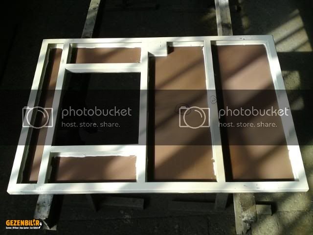 P17-03-12_151501.jpg P17-03-12_151501.jpg