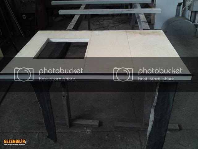 P17-03-12_1607.jpg P17-03-12_1607.jpg