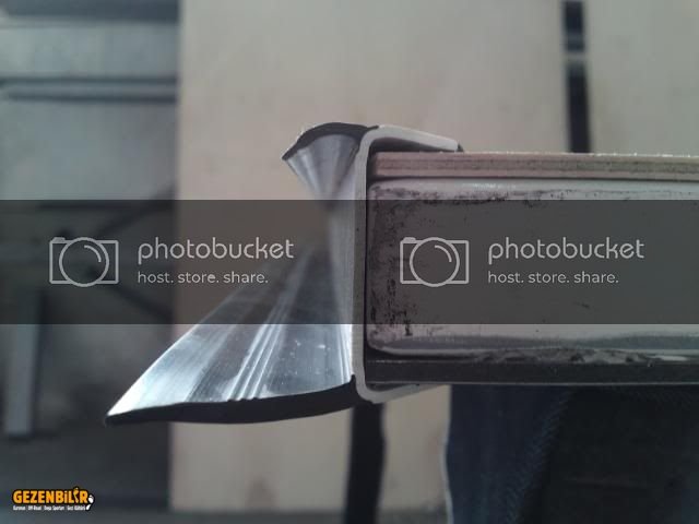 P17-03-12_160801.jpg P17-03-12_160801.jpg