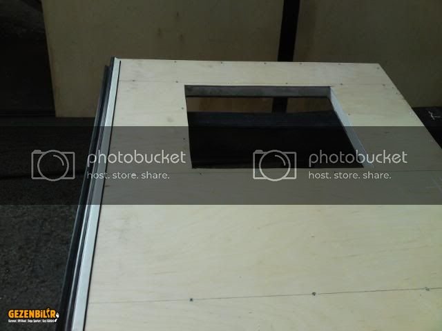 P17-03-12_160803.jpg P17-03-12_160803.jpg