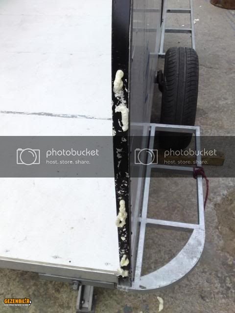 P18-04-12_1802.jpg P18-04-12_1802.jpg