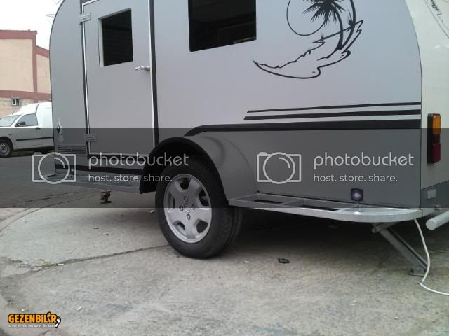 P18-05-12_171301.jpg P18-05-12_171301.jpg